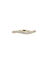 Load image into Gallery viewer, 9169b8c0-d246-4043-9bb8-e16d4c4e8b78:1:pack:women

