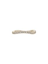 Load image into Gallery viewer, 9169b8c0-d246-4043-9bb8-e16d4c4e8b78:2:pack:women
