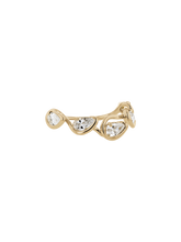 Load image into Gallery viewer, 4fc7815b-9daf-4466-9eb1-f423029ceba3:2:pack:women
