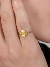 Load image into Gallery viewer, 35ec6f57-28dc-41d9-8d8f-a946f3e7840c:3:model:women
