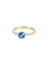 Load image into Gallery viewer, 5f7a56c3-c6d5-4ab8-b6e0-97bbfab3b12a:1:pack:women
