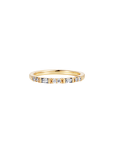 Load image into Gallery viewer, a15e4b81-7465-4c94-b9b4-a3af85475464:2:pack:women
