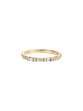 Load image into Gallery viewer, a15e4b81-7465-4c94-b9b4-a3af85475464:1:pack:women
