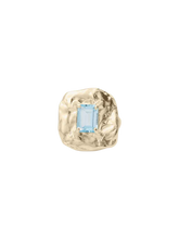Load image into Gallery viewer, 62d99d75-8d62-48bf-a8f3-5923e95c41bd:1:pack:women
