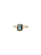 Load image into Gallery viewer, 7c20f641-421f-423d-8c9b-d45adfac261e:4:pack:women
