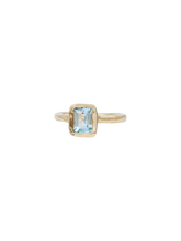 Load image into Gallery viewer, f3db8d95-8545-4692-8355-bdf6d392fbec:2:pack:women
