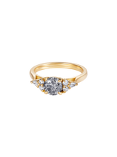 Load image into Gallery viewer, e8d76a01-1525-47a3-9056-f9974fcbf63a:1:pack:women
