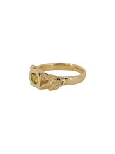 Load image into Gallery viewer, 77044371-9f65-49fa-80cd-9451bcec4f62:1:pack:women
