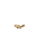 Load image into Gallery viewer, b9456e01-013e-418e-b721-6d837f80a5ec:1:pack:women
