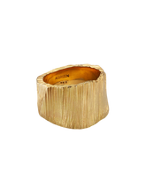 Load image into Gallery viewer, 2d1a38b3-3fca-44e1-a531-b0fbd6b1318c:1:pack:women
