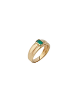 Load image into Gallery viewer, 26f7c357-70a6-4c67-a5fe-233f079cc877:3:pack:women

