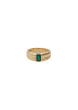 Load image into Gallery viewer, 26f7c357-70a6-4c67-a5fe-233f079cc877:5:pack:women
