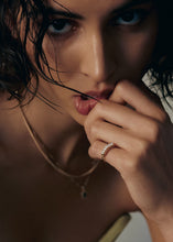 Load image into Gallery viewer, f6b66040-37fd-4926-b18e-054c10fb74d3:2:model:women
