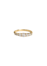 Load image into Gallery viewer, f0e45b80-8e04-4426-83da-a1b7d90b7527:1:pack:women

