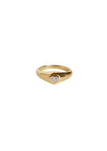 Load image into Gallery viewer, 333a6f3a-aef8-46d4-9ad1-4b237620b777:1:pack:women
