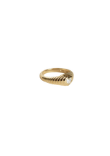 Load image into Gallery viewer, 3d17edba-cf3e-44b5-b172-92be5e615f7c:2:pack:women
