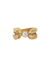 Load image into Gallery viewer, 2d93b93c-a941-4774-84bc-126f9bd267d7:2:pack:women

