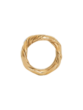 Load image into Gallery viewer, 9905f459-1ff3-4ae5-9ee9-99bbe42d748c:3:pack:women
