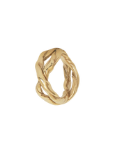 Load image into Gallery viewer, b4f9a802-3d03-4eee-914d-31c041b53726:1:pack:women
