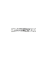 Load image into Gallery viewer, 34f57752-70a6-4a65-890f-9bf3fac33823:3:pack:women
