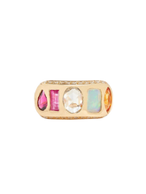 Load image into Gallery viewer, b7b8f861-3f8c-43e0-9ba4-81770cd1a47b:1:pack:women
