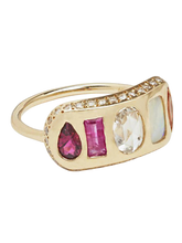 Load image into Gallery viewer, b7b8f861-3f8c-43e0-9ba4-81770cd1a47b:2:pack:women
