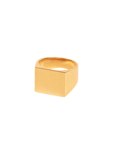 Load image into Gallery viewer, 08af5e4a-3038-41a4-8750-f1c136218399:1:pack:women
