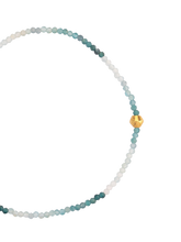 Load image into Gallery viewer, 8174aa68-7f4a-4669-a93a-49d0fd902976:2:pack:women
