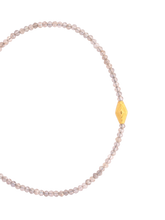 Load image into Gallery viewer, c81e3a30-7105-403d-8d8a-029b384a7065:2:pack:women
