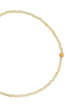Load image into Gallery viewer, 4a460d52-352a-4e4d-b7a7-e25251ecaf70:2:pack:women
