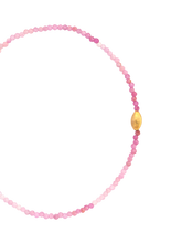 Load image into Gallery viewer, ee10b684-9418-42a2-899e-8df4c3bd6a15:1:pack:women
