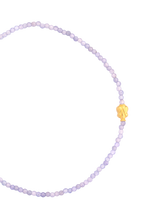Load image into Gallery viewer, f2a1ce1f-a6df-4807-883b-224d0c5a79d8:2:pack:women
