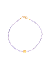 Load image into Gallery viewer, f2a1ce1f-a6df-4807-883b-224d0c5a79d8:1:pack:women
