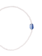 Load image into Gallery viewer, 3a7476b2-f14f-48f4-a8c4-5c1eabc2b72a:2:pack:women

