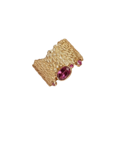 Load image into Gallery viewer, 67891fd2-9dbd-4683-b7ef-c59af3d20006:1:pack:women
