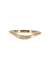 Load image into Gallery viewer, 1dfdbc1d-c8f1-4361-a66b-abfa8fd7ba01:1:pack:women
