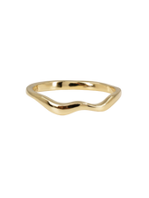 Load image into Gallery viewer, ed65890d-e0d7-48f6-b367-e4ba688b4ee4:1:pack:women

