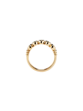 Load image into Gallery viewer, f2c0ec05-d79b-45c1-8198-47676d2982ba:1:pack:women
