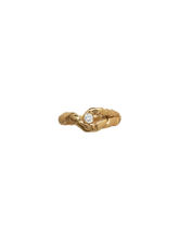 Load image into Gallery viewer, 4162d09f-8e43-427f-a62f-eb89f47fb158:1:pack:women
