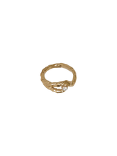 Load image into Gallery viewer, 4162d09f-8e43-427f-a62f-eb89f47fb158:4:pack:women
