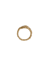 Load image into Gallery viewer, 4162d09f-8e43-427f-a62f-eb89f47fb158:2:pack:women
