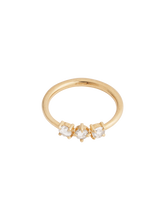 Load image into Gallery viewer, bc5e4221-5e0a-4660-818a-b9ede047de66:2:pack:women
