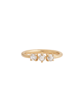 Load image into Gallery viewer, bc5e4221-5e0a-4660-818a-b9ede047de66:1:pack:women
