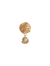 Load image into Gallery viewer, eab35d73-2945-4da5-a4f8-3d55f66b346a:1:pack:women
