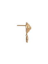Load image into Gallery viewer, eab35d73-2945-4da5-a4f8-3d55f66b346a:2:pack:women
