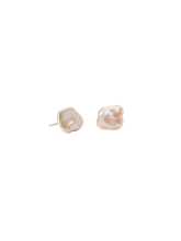 Load image into Gallery viewer, c6e9c67a-866f-4014-b81b-aed59865ce3d:1:pack:women

