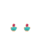 Load image into Gallery viewer, 54ce9f86-c2f1-4a70-915f-c238e0da7057:1:pack:women
