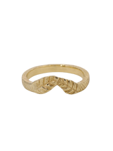 Load image into Gallery viewer, 3471f1ff-aeee-495f-a975-3f9f84a2e634:1:pack:women
