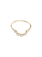 Load image into Gallery viewer, a1261422-ab8f-41a1-85cc-a562e71279aa:1:pack:women
