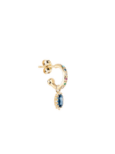 Load image into Gallery viewer, ea66b0e8-b208-4a35-ab5a-ff139d13dbe8:1:pack:women
